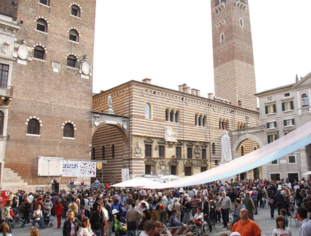 Verona1