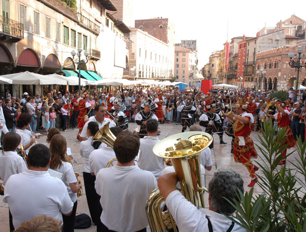 Verona2