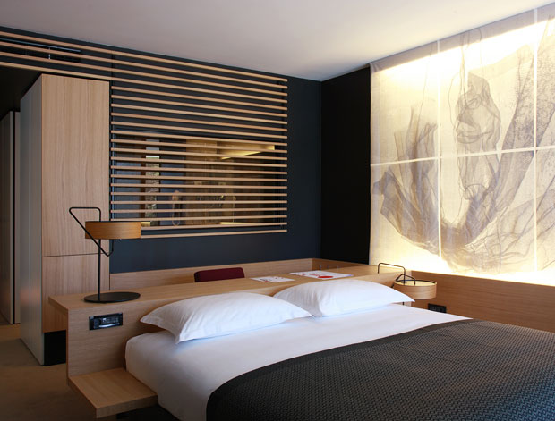 Hotel-Lone4