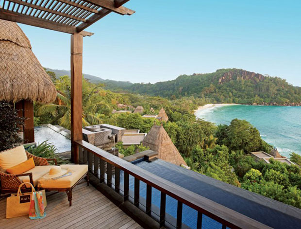 _MAIA-Luxury-Resort-1