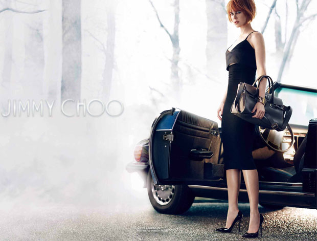 Nicole-Kidman-for-Jimmy-Choo1