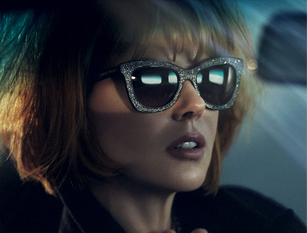 Nicole-Kidman-for-Jimmy-Choo3