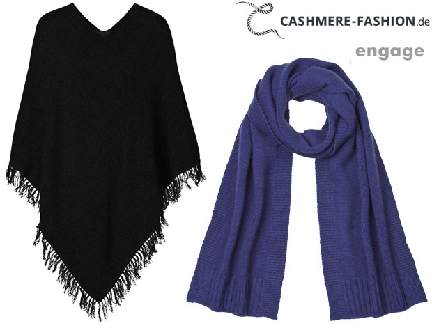 cashmere-fashion1