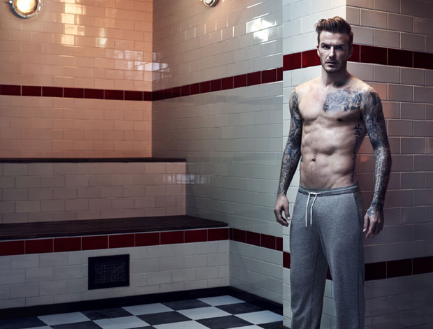 David-Beckham-for-H&M2