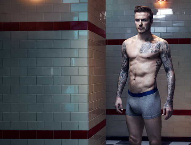 David-Beckham-for-H&M3