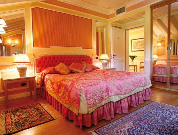 Villa-Margherita1