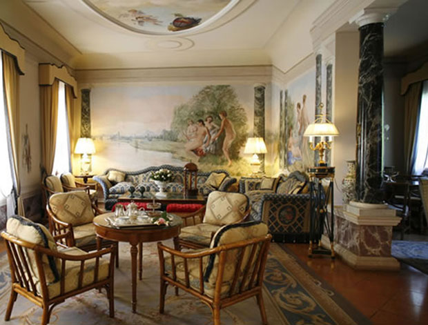 Villa-Margherita3