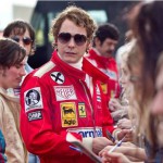 “Carrera teams up with RUSH, on two-time Academy Award® winner Ron Howard's spectacular big-screen re-creation of the merciless 1970s rivalry between James Hunt and Niki Lauda”