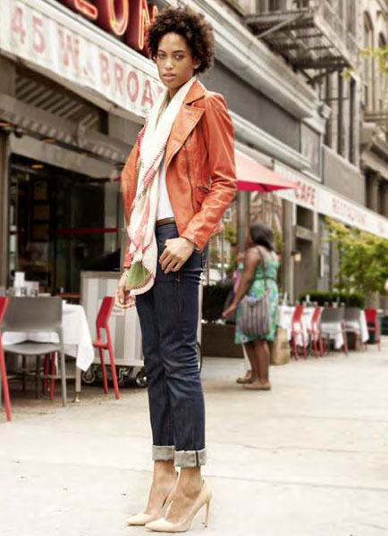 Tribeca Gewinnspiel