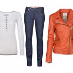 Tribeca Gewinnspiel