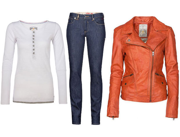 Tribeca Gewinnspiel