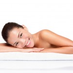 Ulthera Facelift