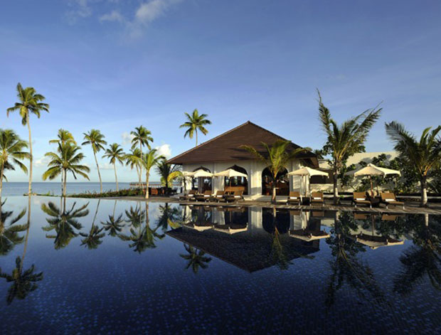 Zanzibar1