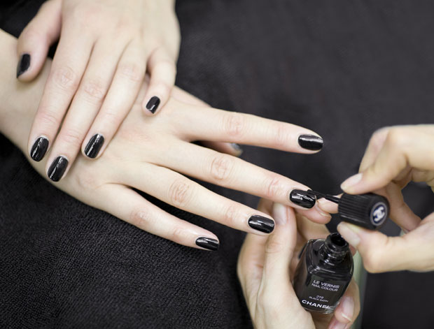 Chanel1