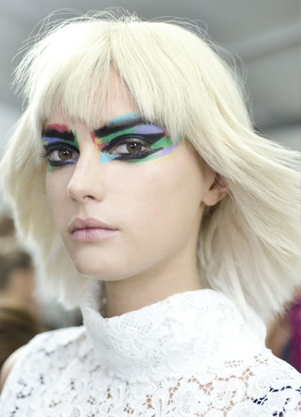 Chanel5