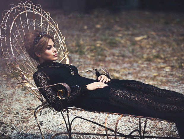 Eva-Mendes