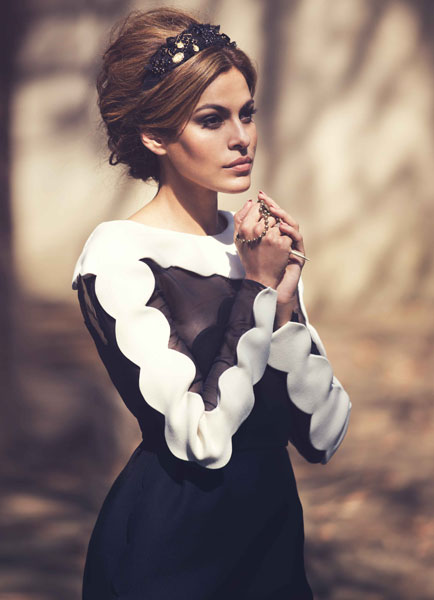 Eva-Mendes2