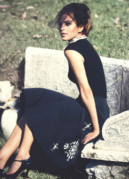 Eva-Mendes4