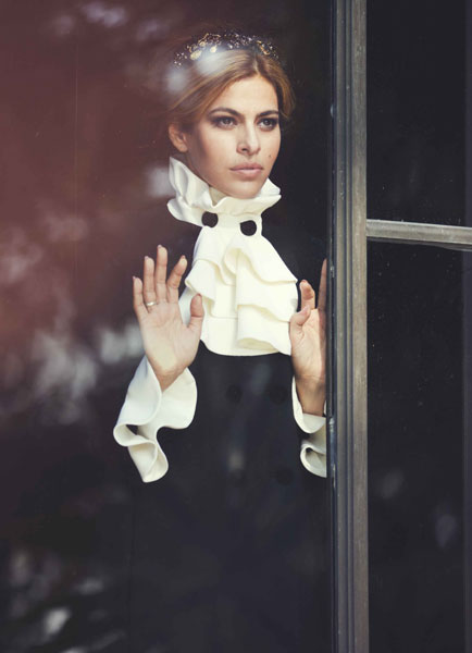 Eva-Mendes5