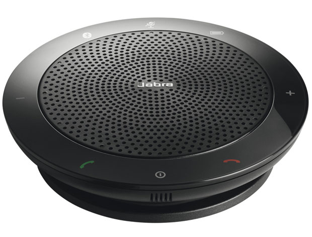 Jabra-Gewinnspiel1