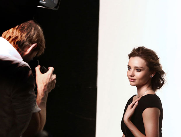 Miranda-Kerr5