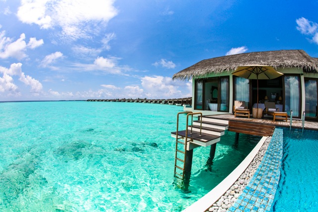 waterpoolview
