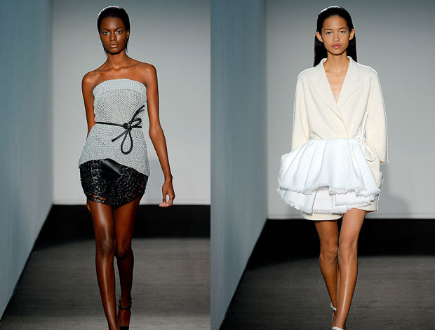 Allude1
