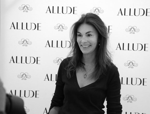 Allude2