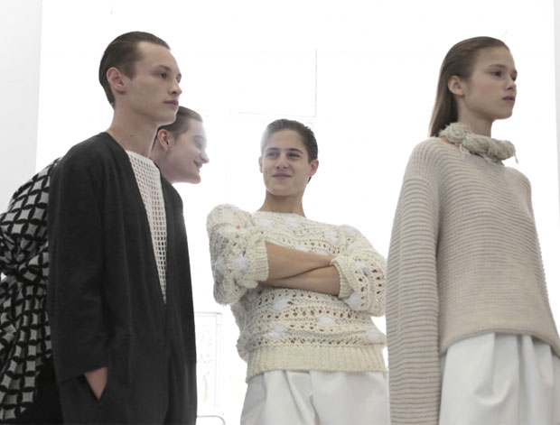 Allude3
