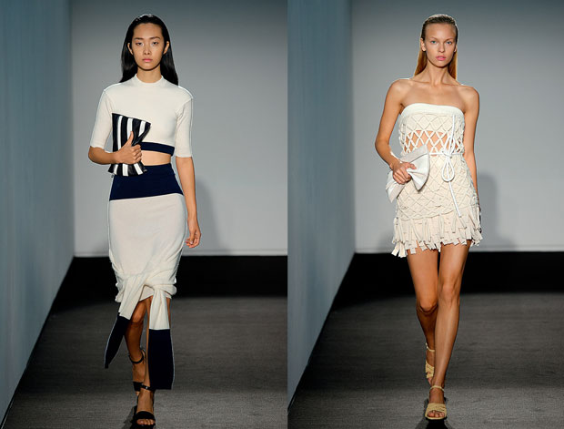 Allude4