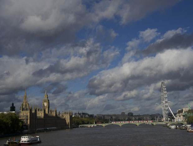 Big-Ben-und-London-Eye