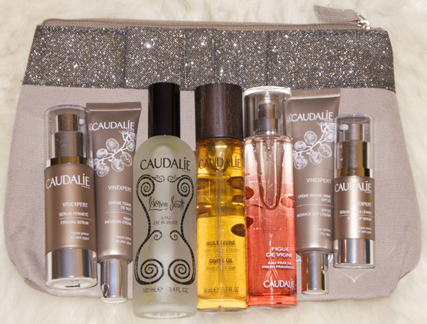 Caudalie-15