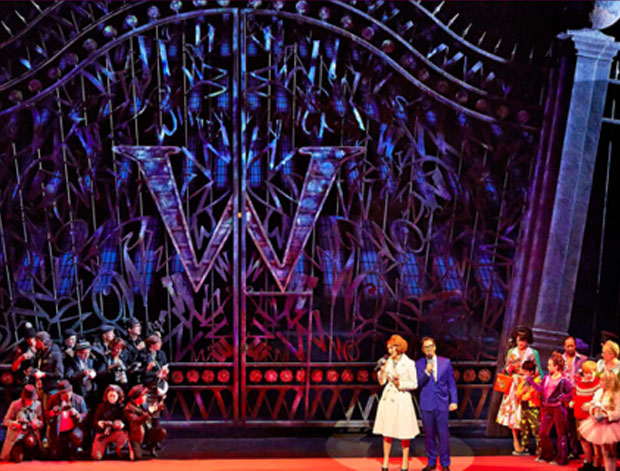 Charlie-und-die-Schokoladenfabrik-Musical