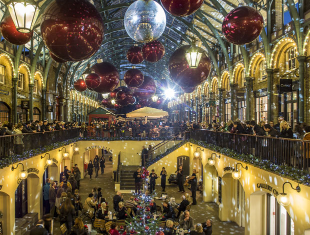 Covent-garden1