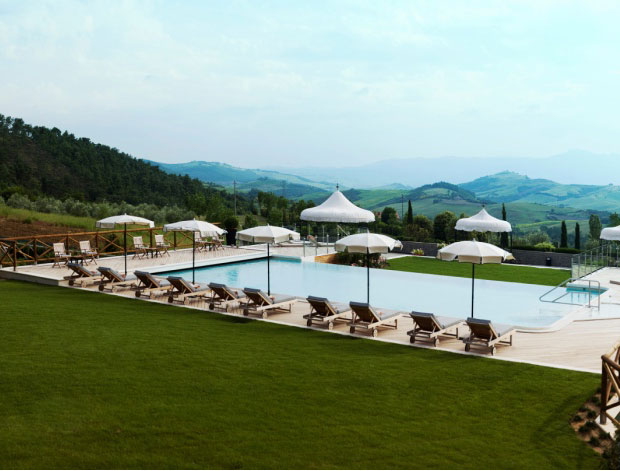 Fonteverde1