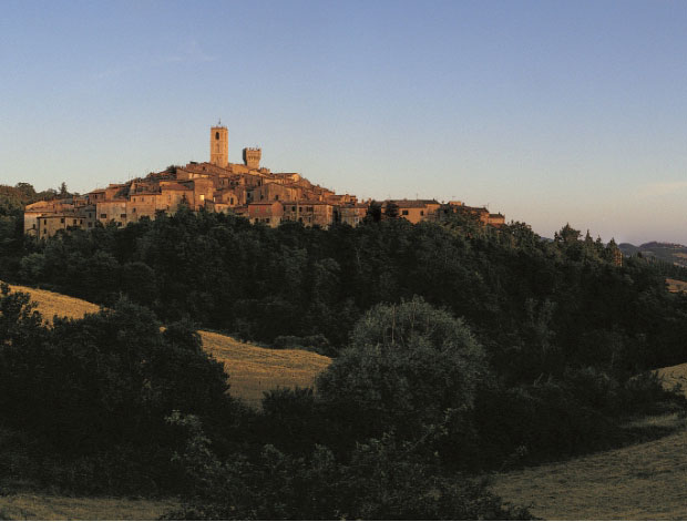 Fonteverde2