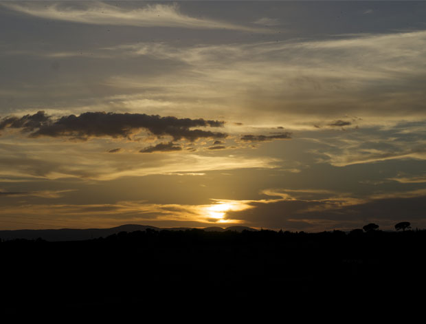 Fonteverde4