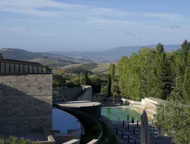 Fonteverde6