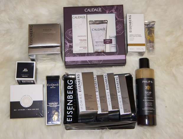 Geschenkset-12