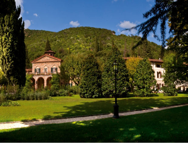 Grotta-Giusti2
