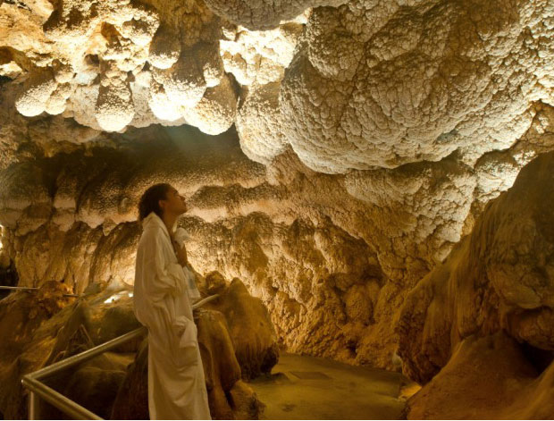 Grotta-Giusti3