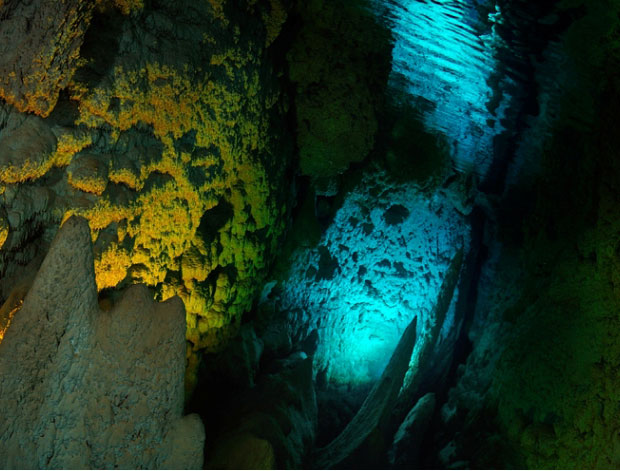 Grotta-Giusti5