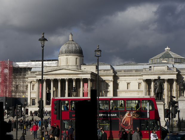 National-Gallery