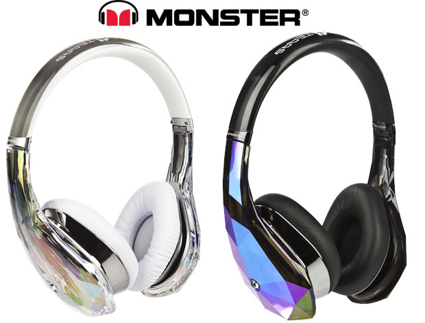 Monster