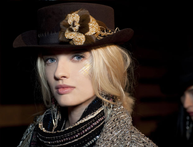 chanel4