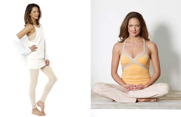wellicious1