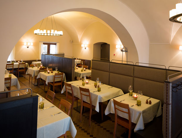 alter-hof