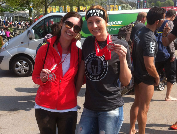 Spartan-Race-Reebok