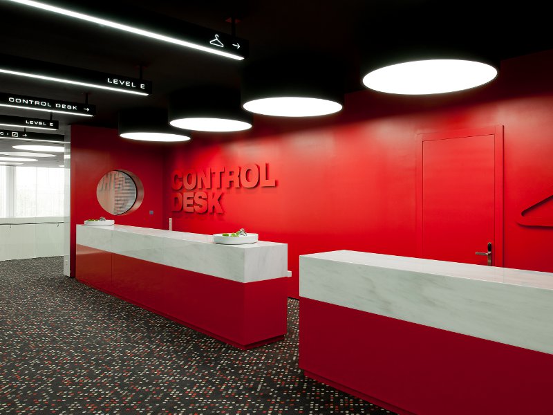 meeting-room-hotel-barcelo-sants-920-83849