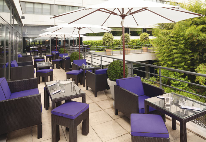 moevenpick-paris1